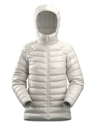 Cerium Hoody Women's