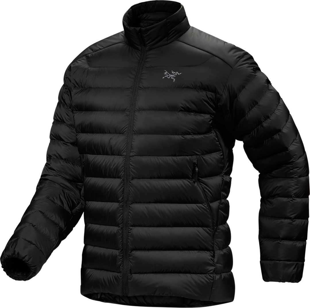 arcteryx-cerium-jacket-mens- arcteryx-cerium-jacket-mens-