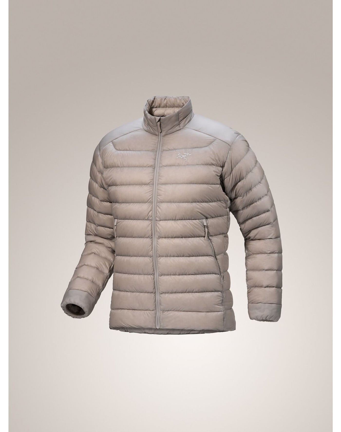 Cerium Jacket Men's