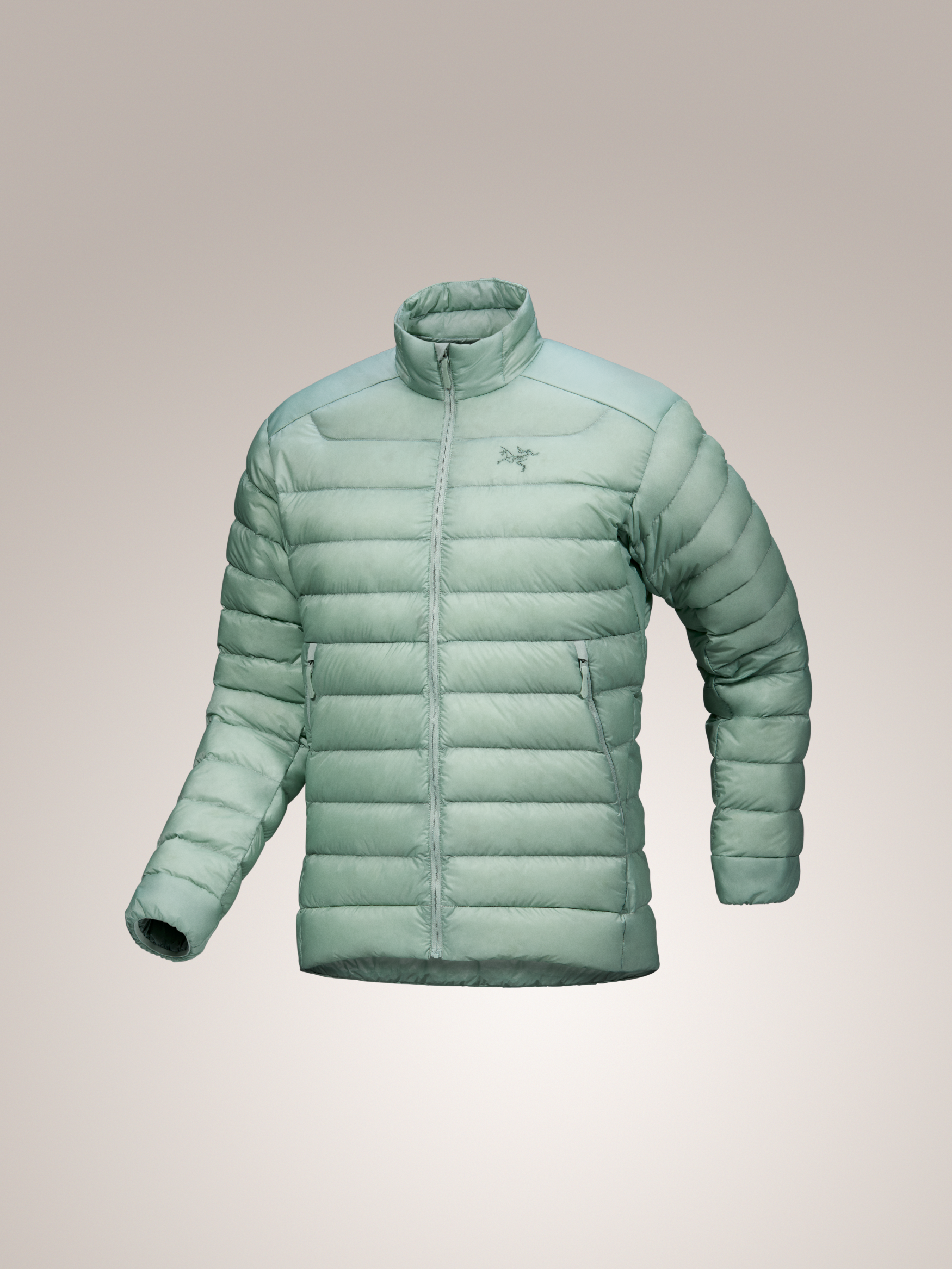 ジャケット・アウター ARC'TERYX Cerium SL down Jacket Cerium Jacket Men's – Feathered Friends