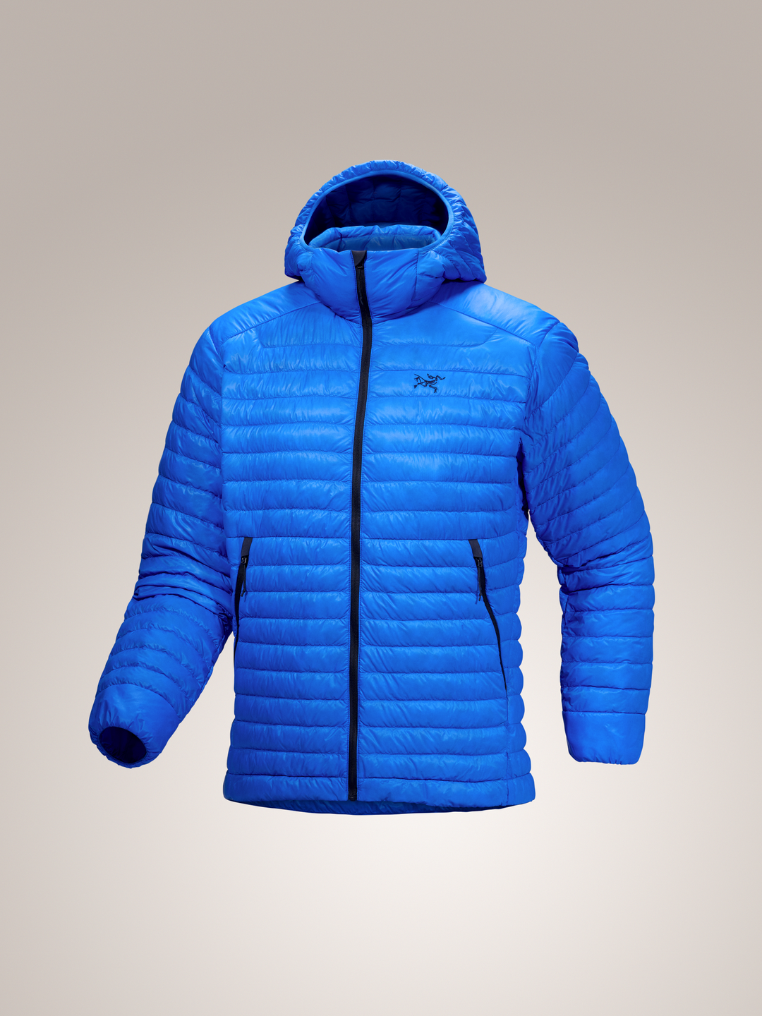 Arc'teryx-Cerium SL Hoody Men's-Clothing-Small-Feathered Friends