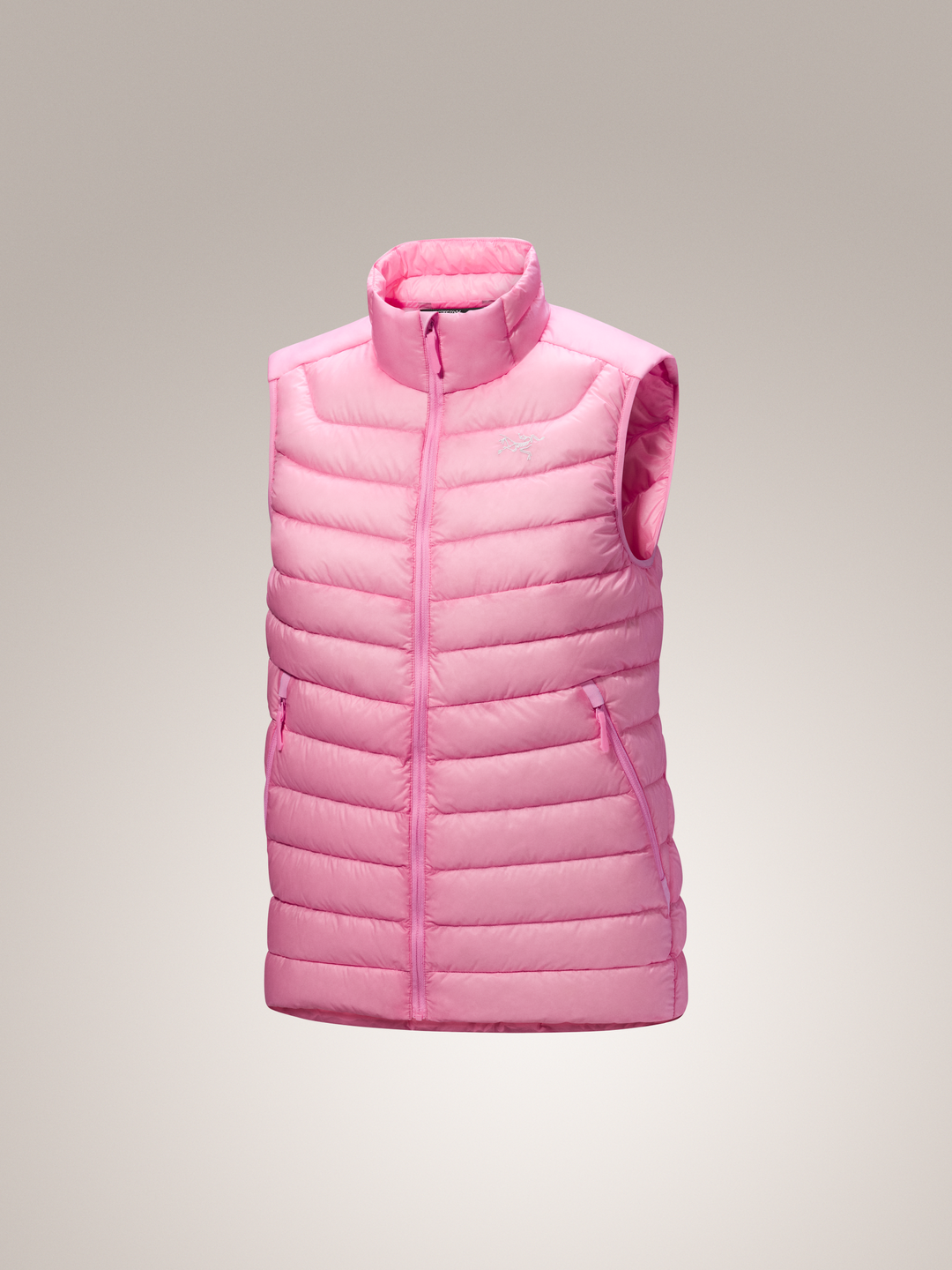 Cerium Vest Women's