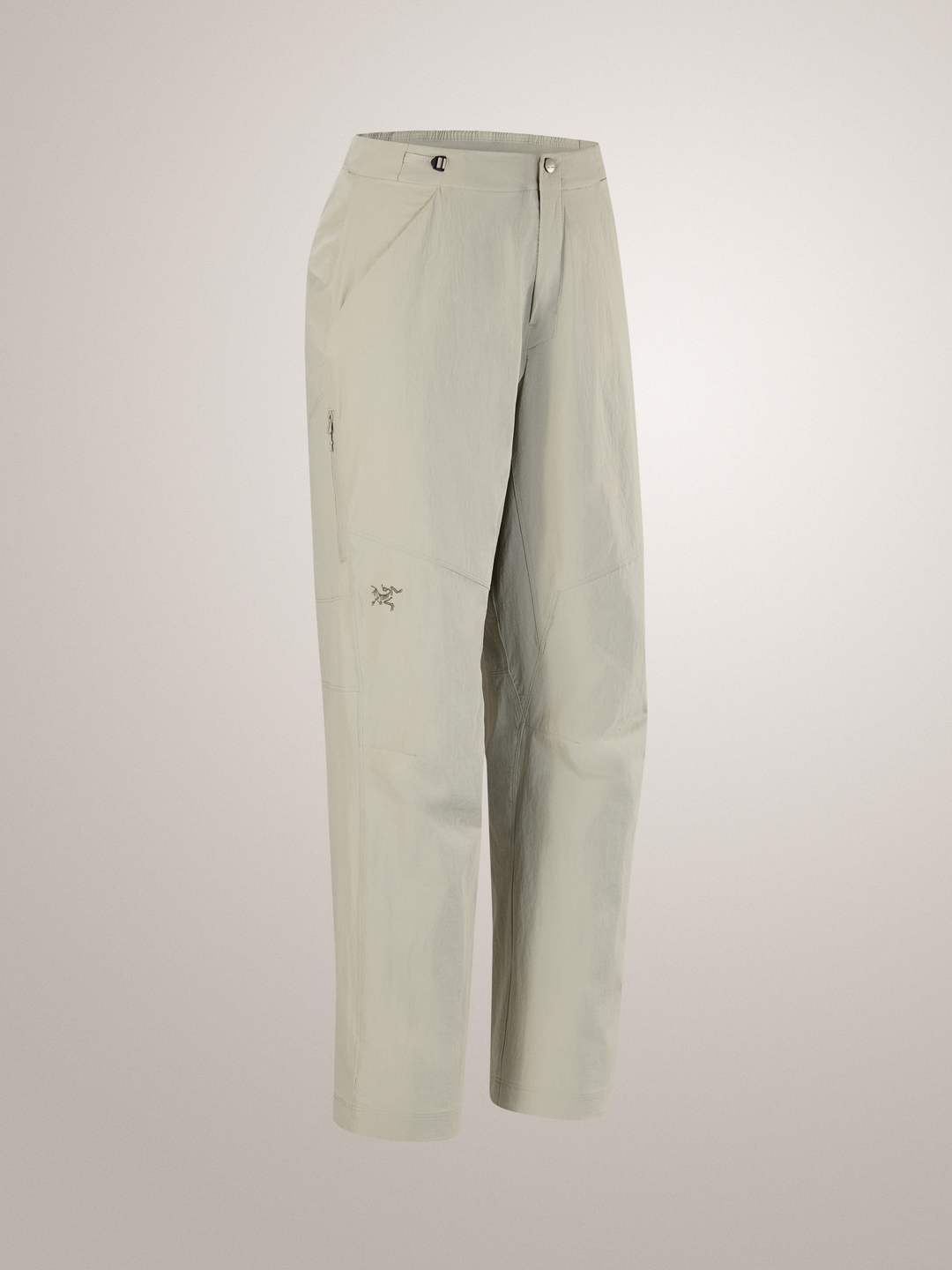 Clarkia Pant Wide Leg Women's