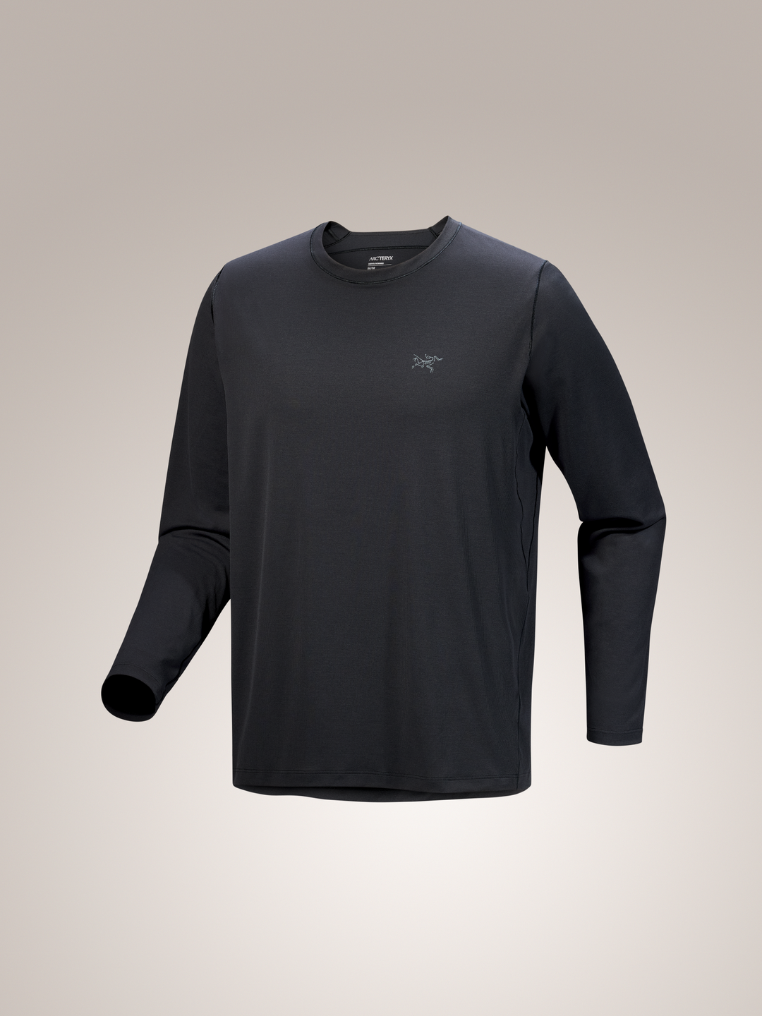 Cormac Crew Neck Shirt LS Men's – Feathered Friends Cormac Crew Neck Shirt LS Men's – Feathered Friends