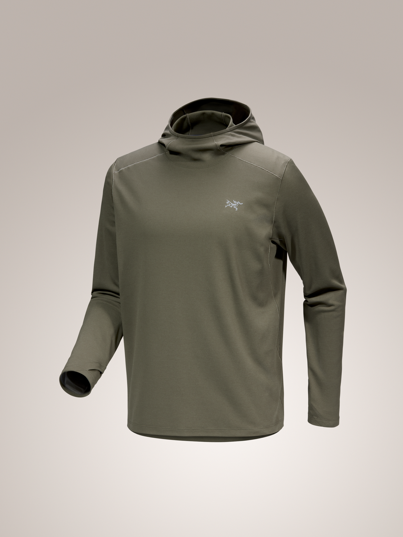 Cormac Heavyweight Hoody Men's – Feathered Friends Cormac Heavyweight Hoody Men's – Feathered Friends