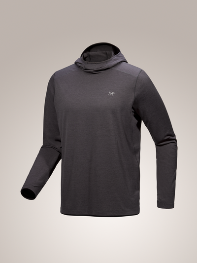 Cormac Hoody Men's