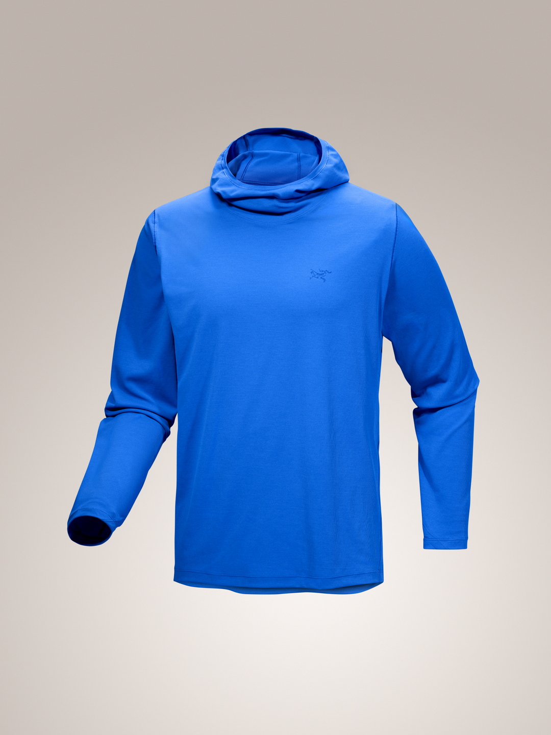 Arc'teryx-Cormac Hoody Men's-Clothing-Small-Feathered Friends