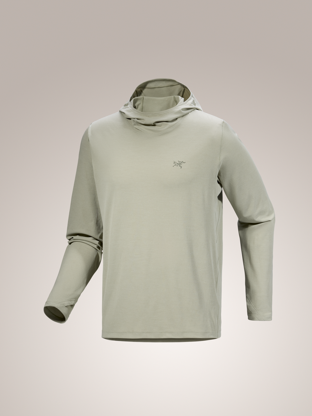 Arc'teryx-Cormac Hoody Men's-Clothing-Small-Feathered Friends