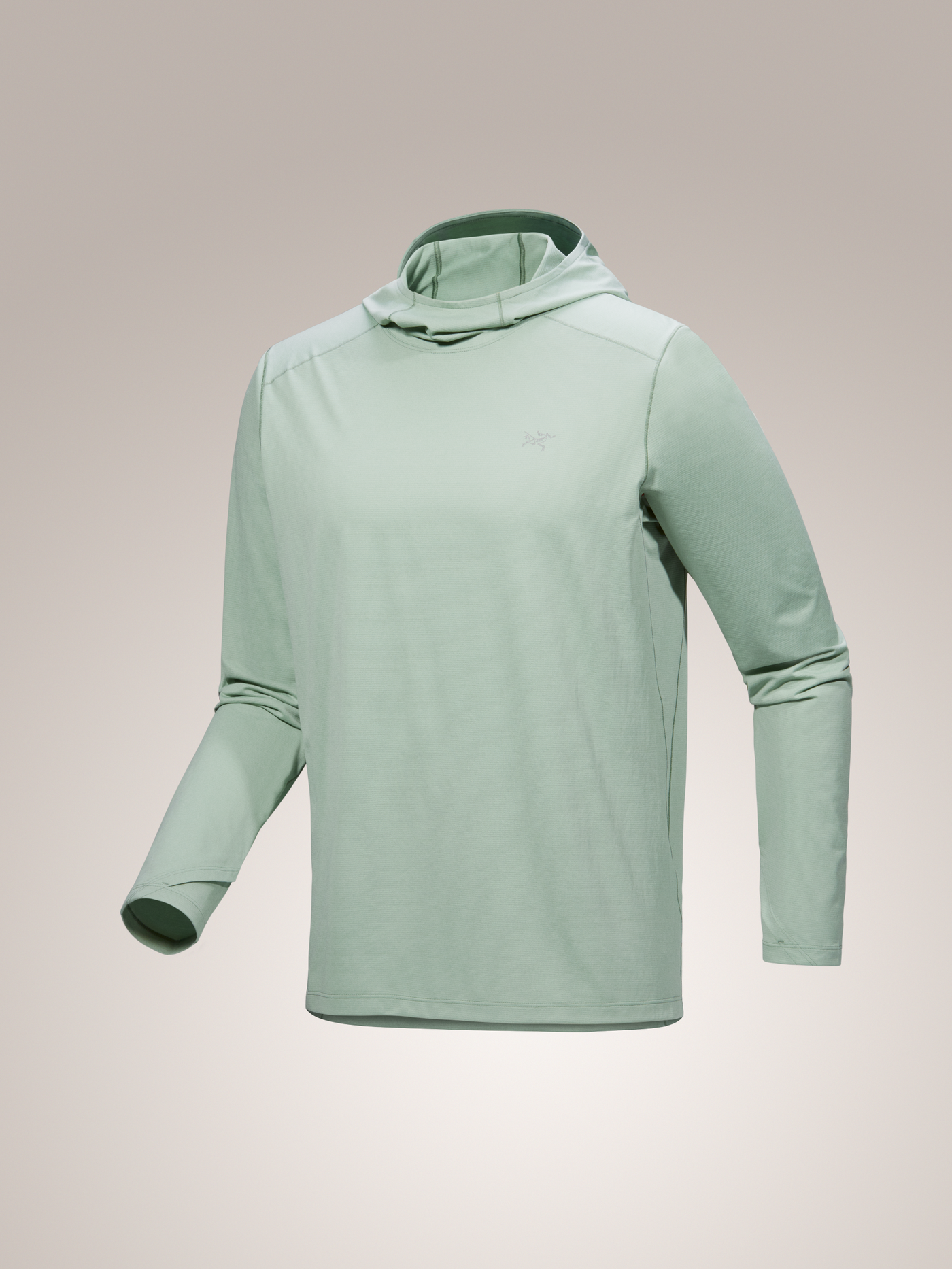 Cormac Hoody Men's