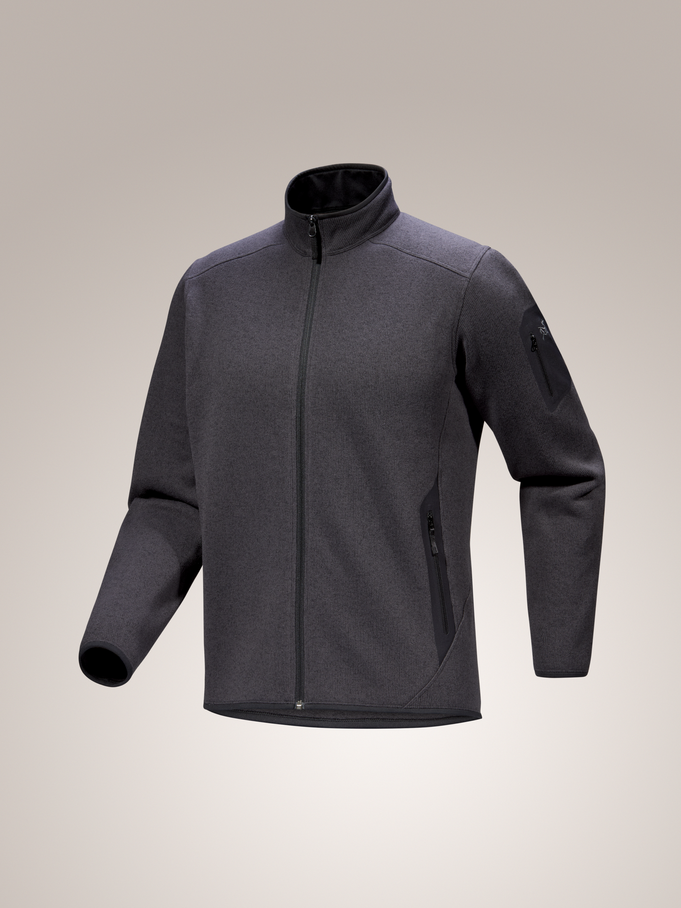 Arcteryx BPRE 限定コラボ Covert Cardigan Covert Cardigan Men's – Feathered Friends
