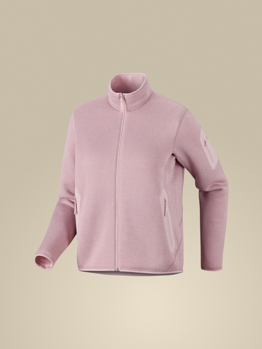 Covert Cardigan Women's