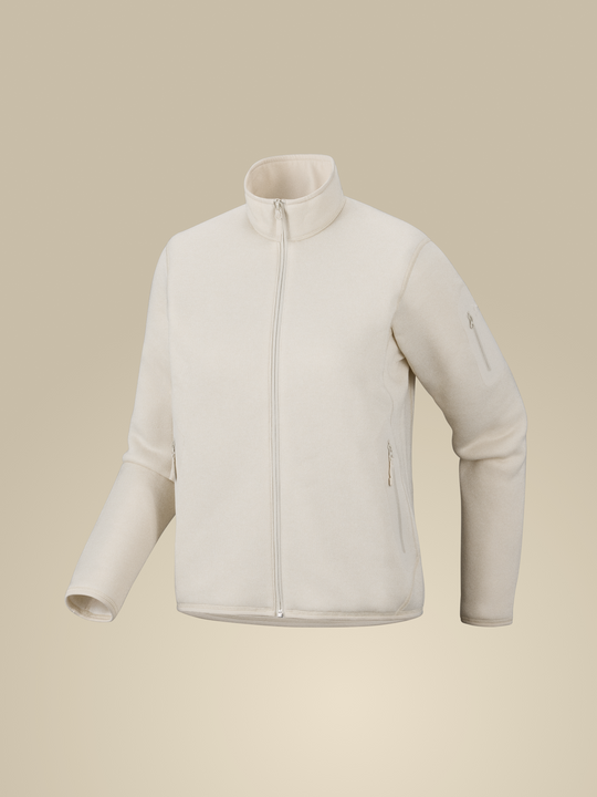 Covert Cardigan Women's
