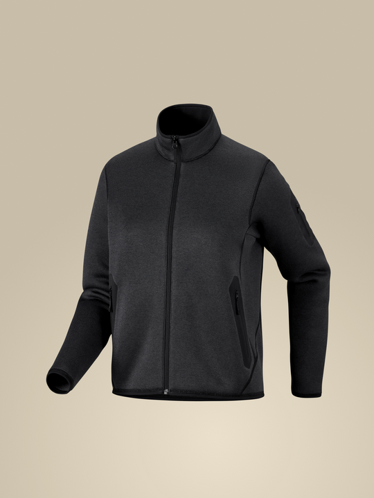 Covert Cardigan Women's