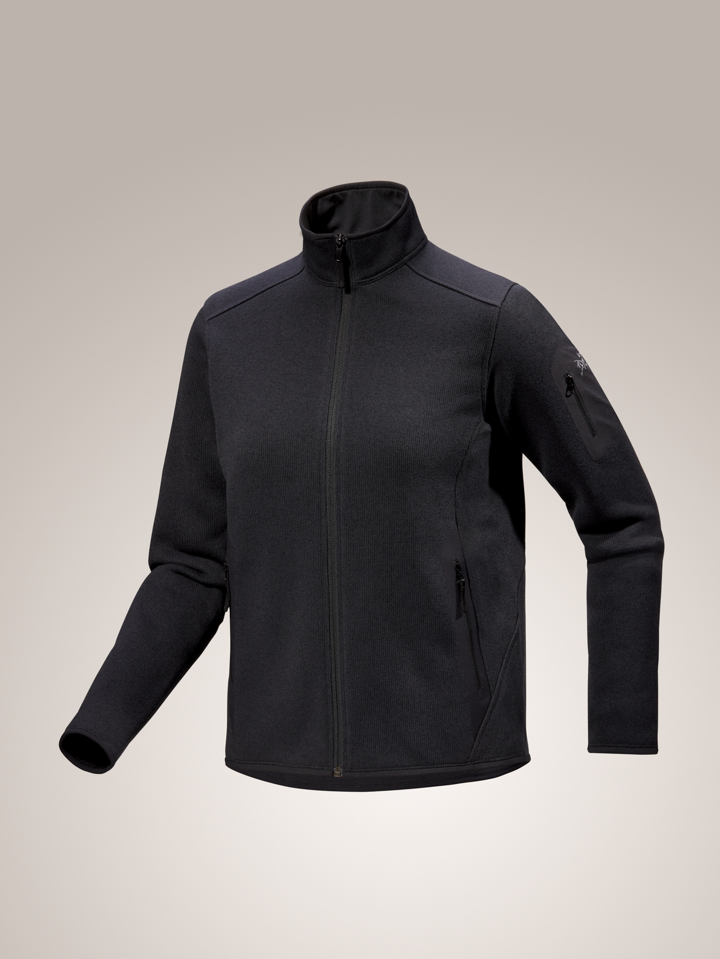 Covert Cardigan Women's S25