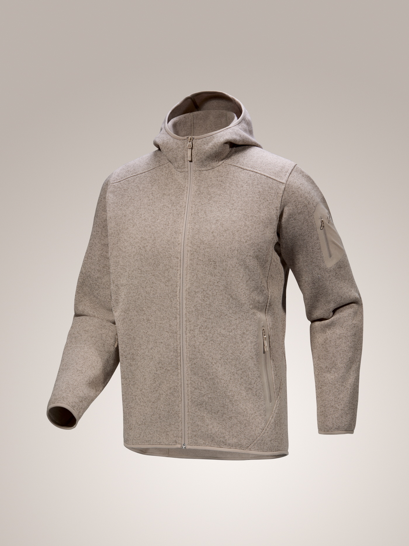 Covert Hoody Men's