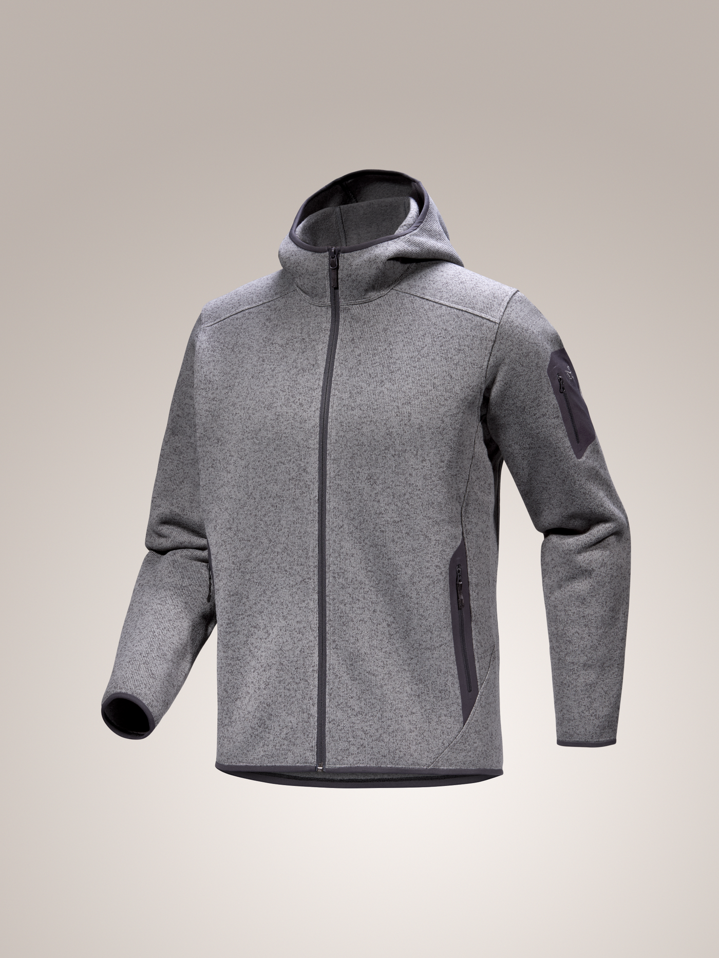 Covert Hoody Men's