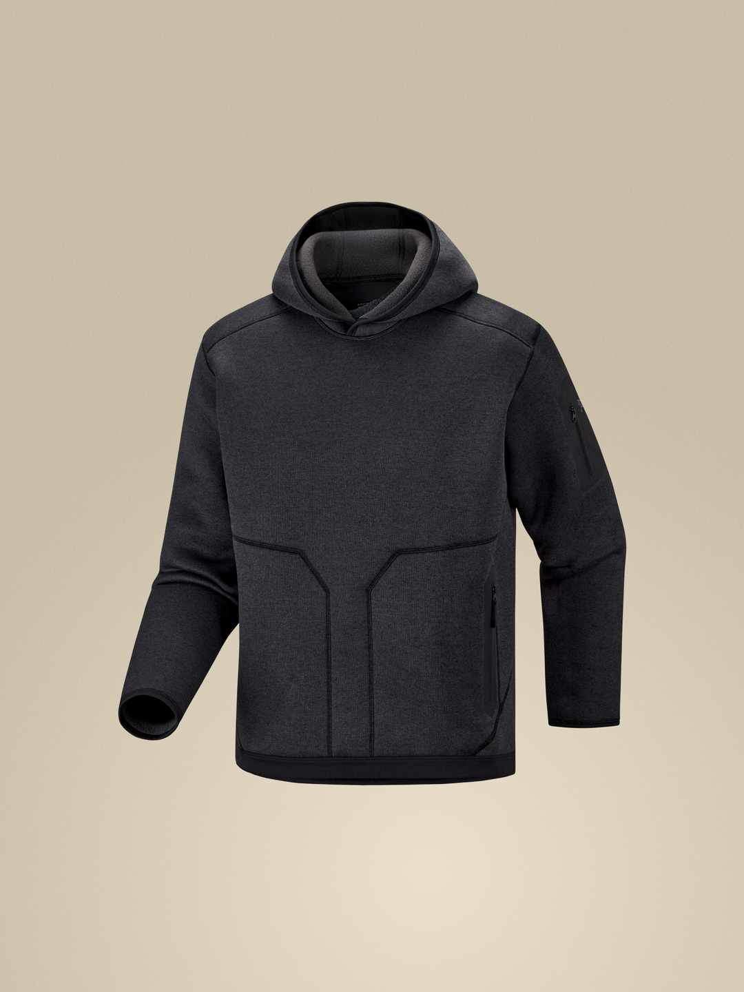 Covert Pullover Hoody Men's