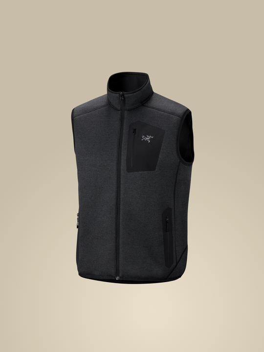 Covert Vest Men's