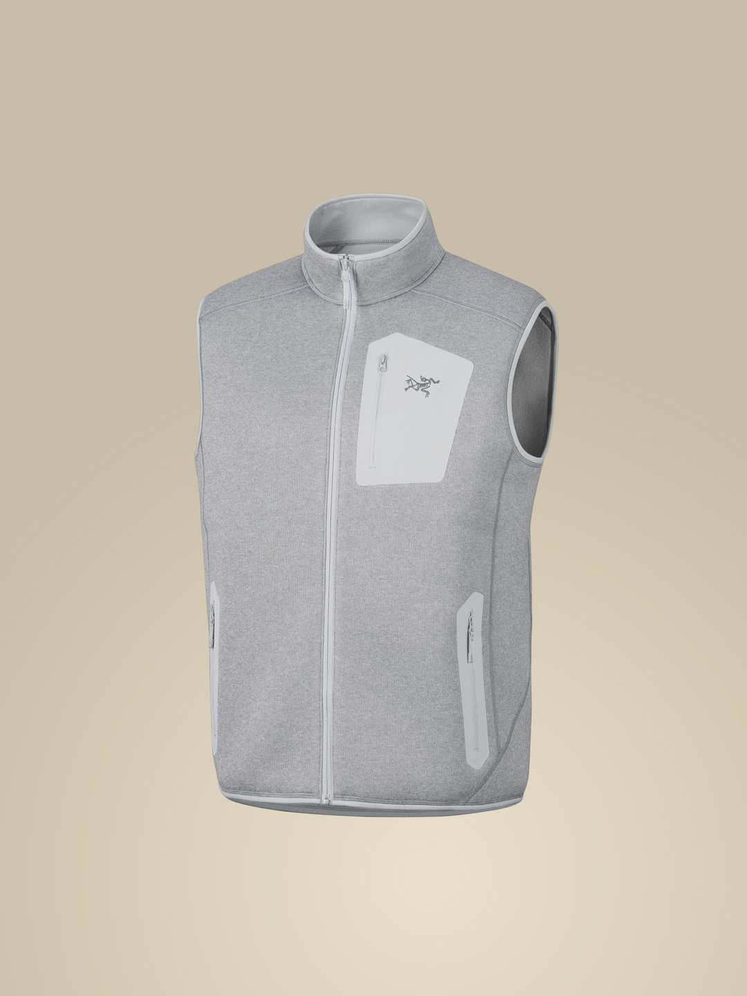 Covert Vest Men's