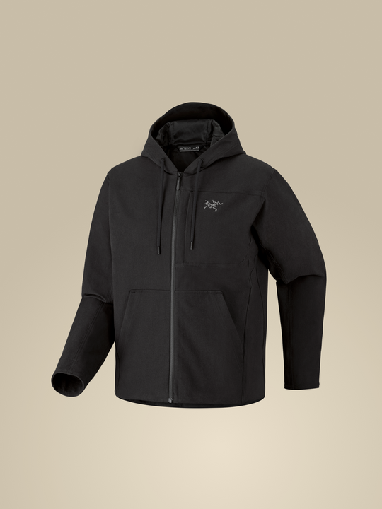 Cronin AR Hoody Men's