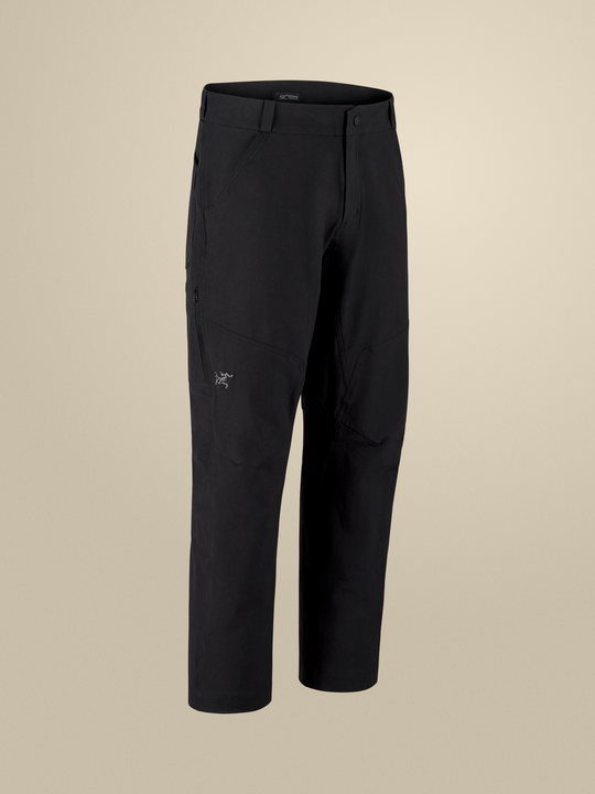 Cronin AR Pant Men's