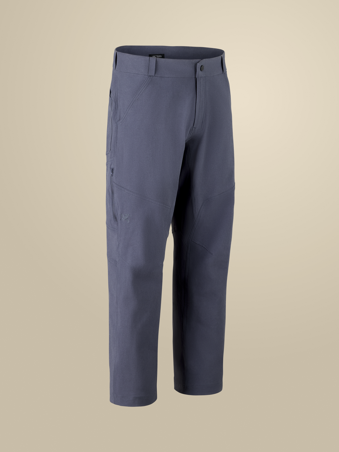 Cronin AR Pant Men's