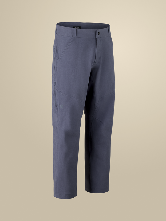 Cronin AR Pant Men's
