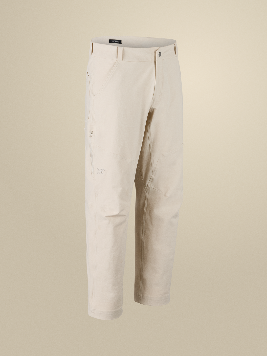 Cronin AR Pant Men's