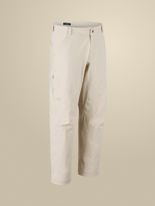 Cronin AR Pant Men's