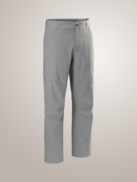 Cronin Cotton Pant Men's – Feathered Friends