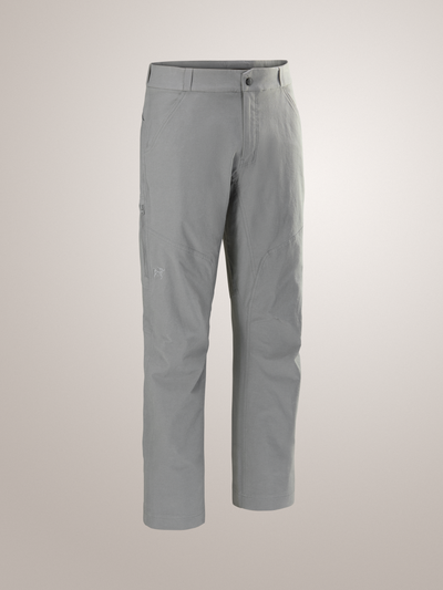 Cronin Cotton Pant Men's