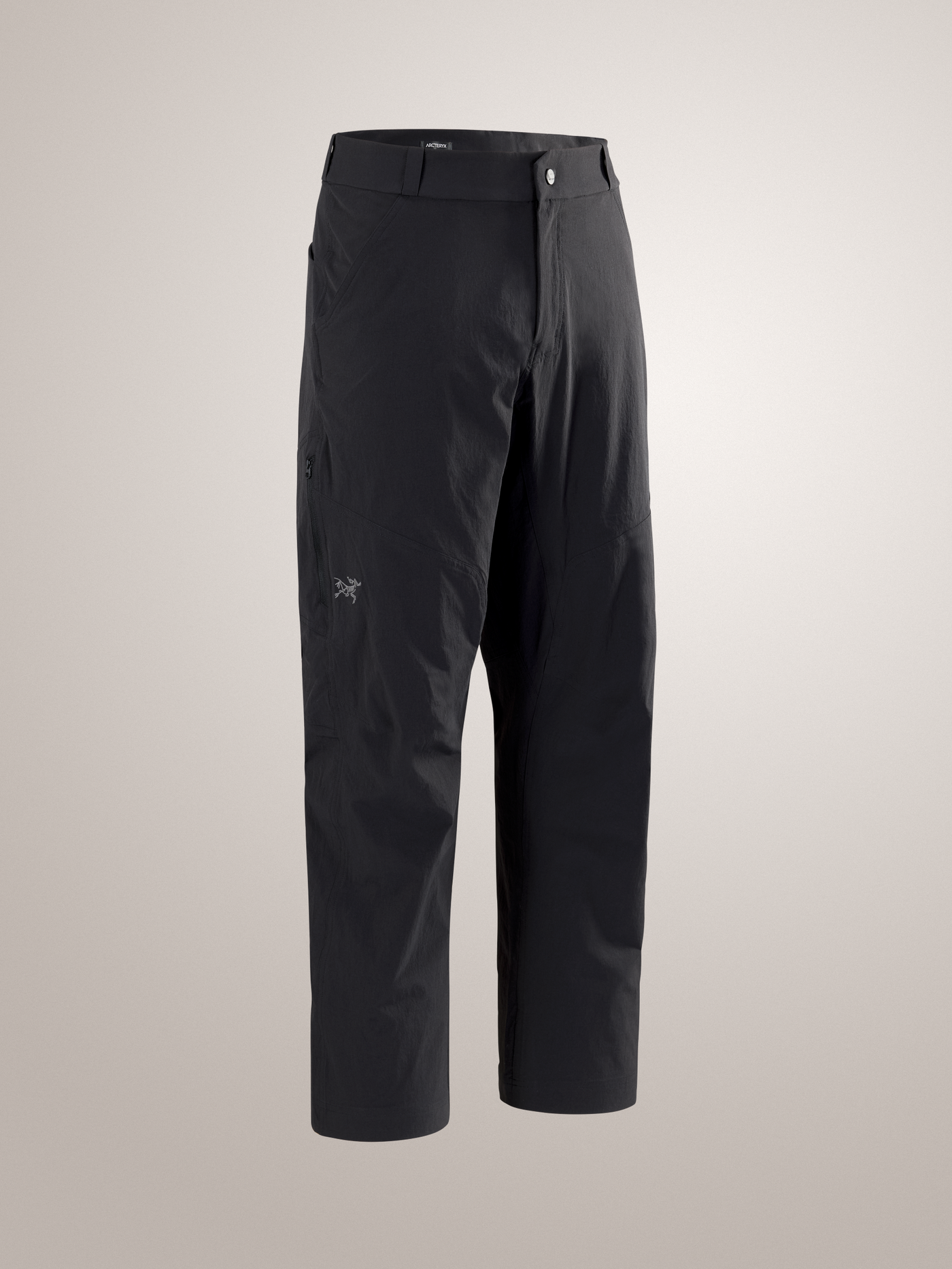 Cronin Pant Men's