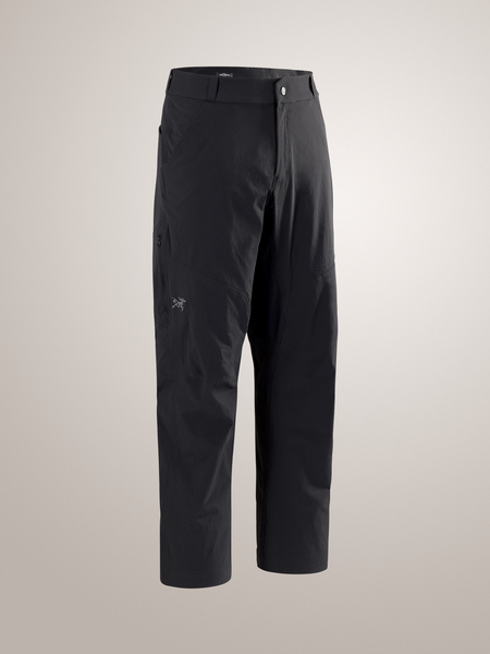 Cronin Pant Men's F25 – Feathered Friends