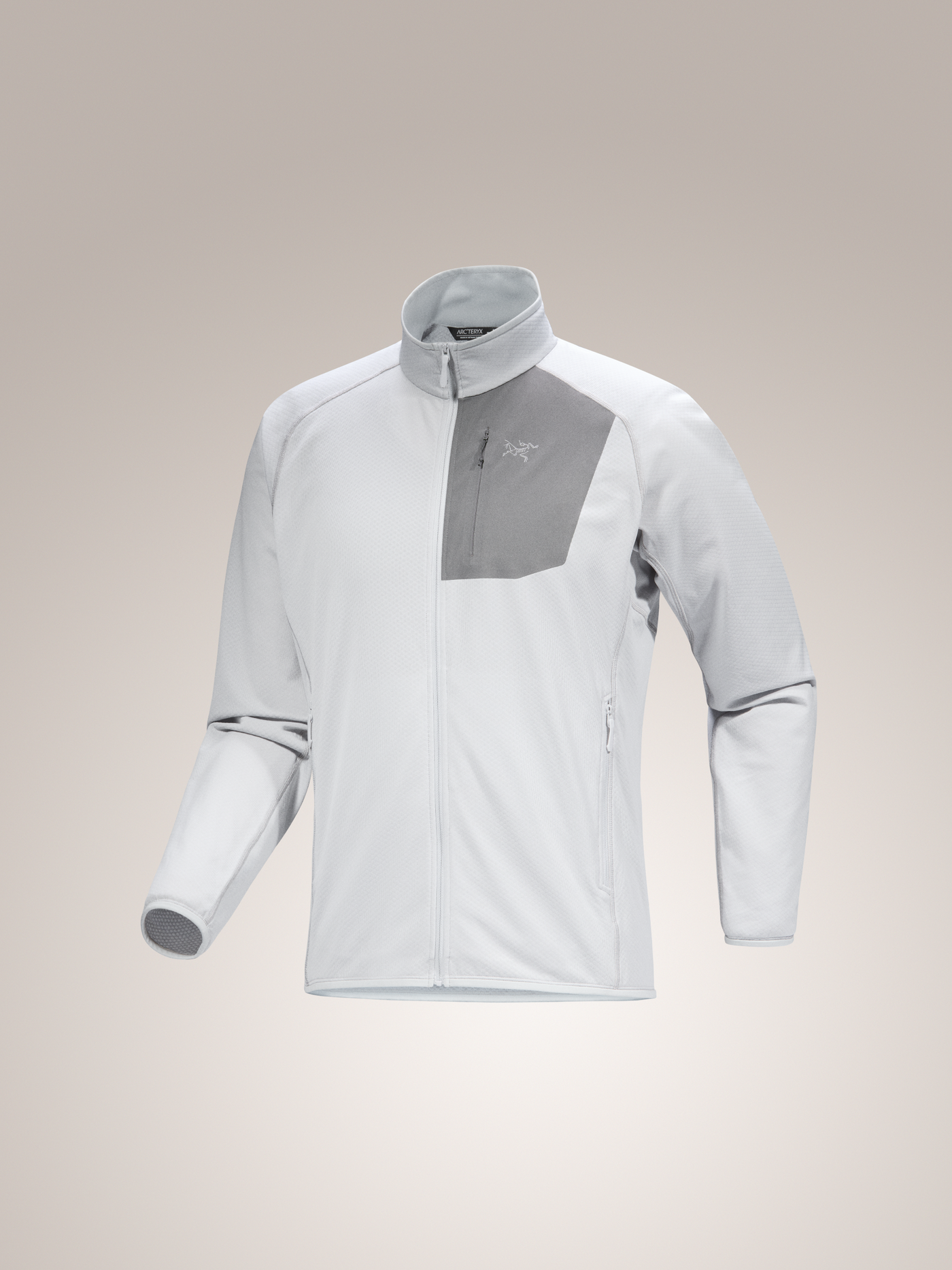 Delta Jacket Men's
