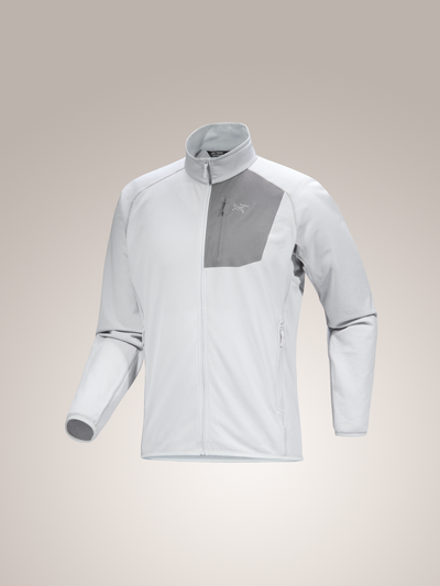 Delta Jacket Men's