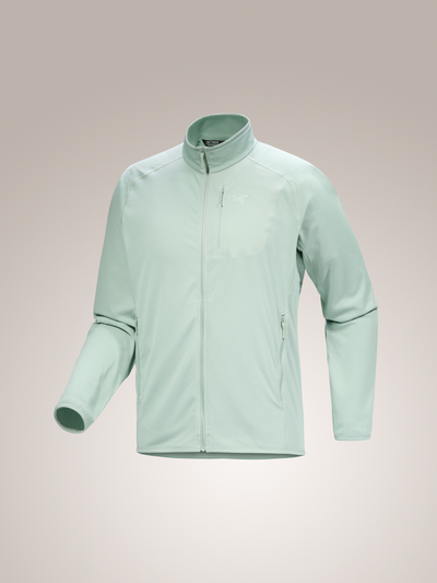 Delta Jacket Men's