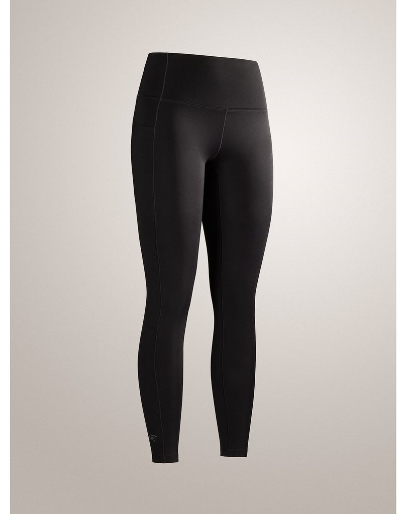 Essent Warm High-Rise Legging 26 Inch Women's – Feathered Friends