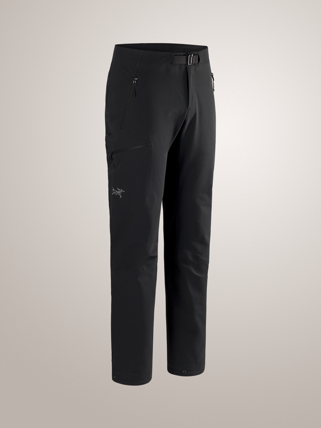Gamma AR Pant Men's