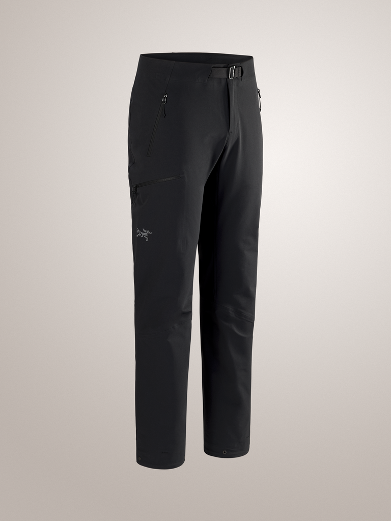 Gamma AR Pant Men's – Feathered Friends