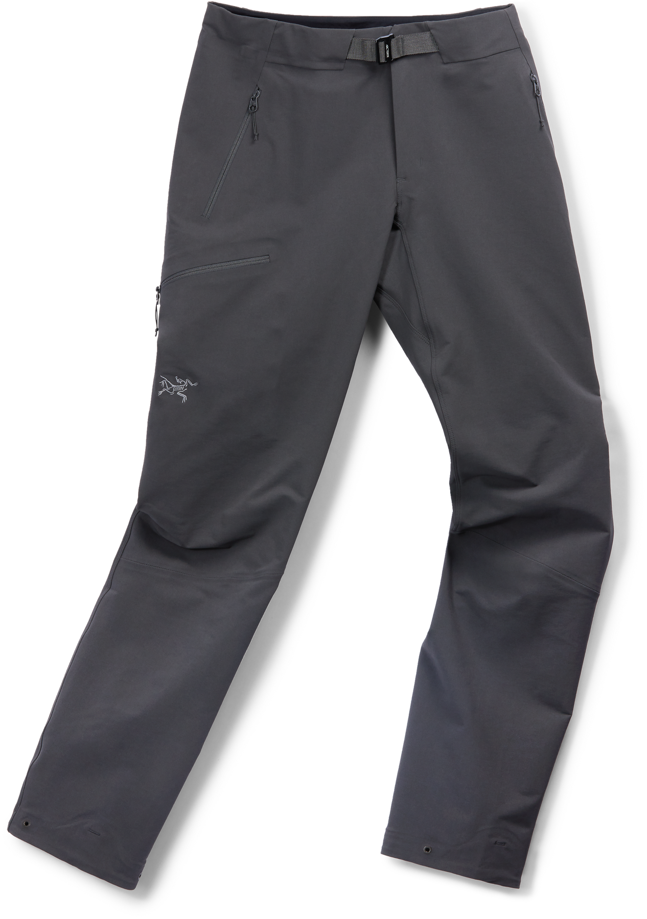 Gamma AR Pant Men's – Feathered Friends