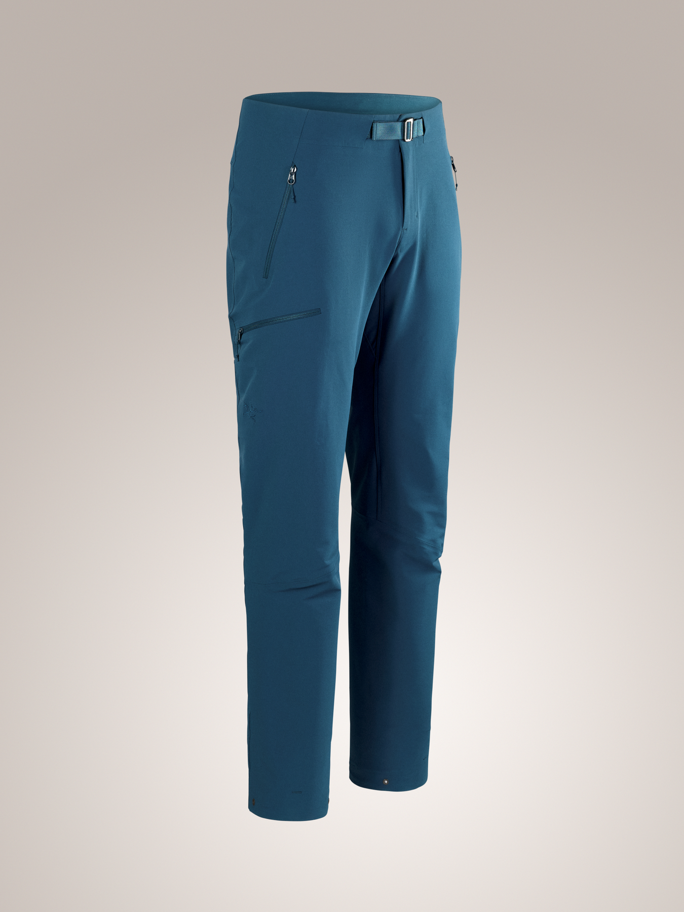 arcteryx-gamma-ar-pant-mens-
