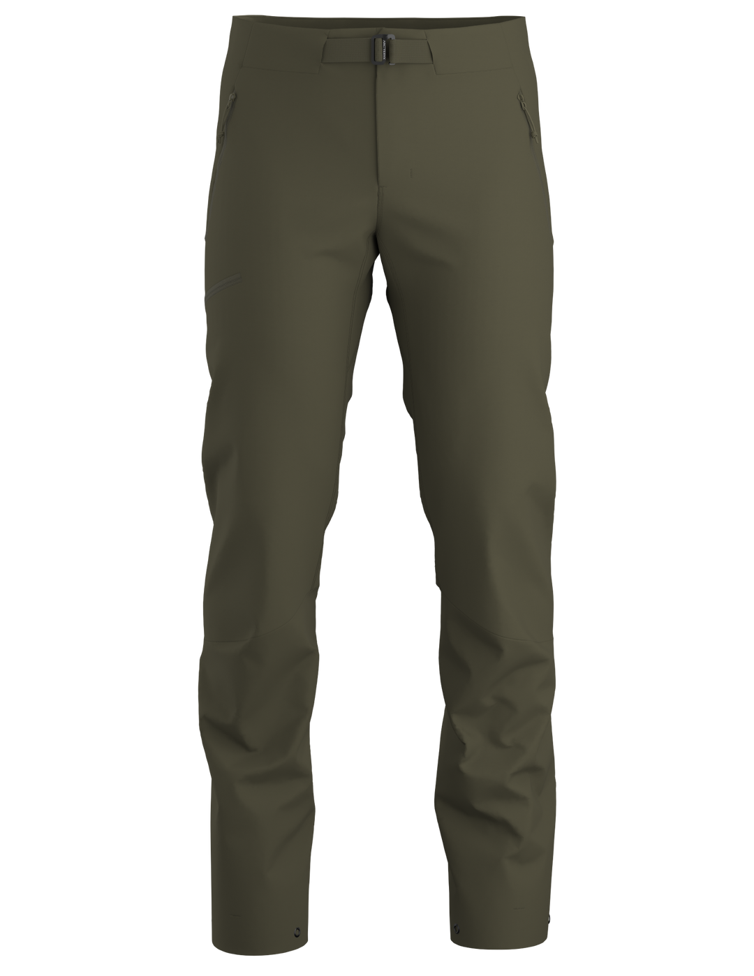 Gamma AR Pant Men's