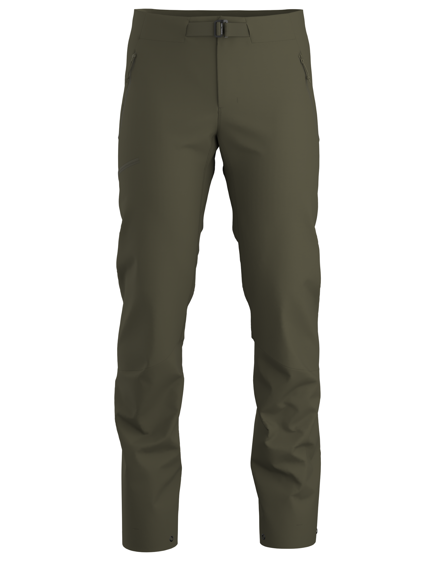 Tatsu Arc'teryx Gamma AR men's pants