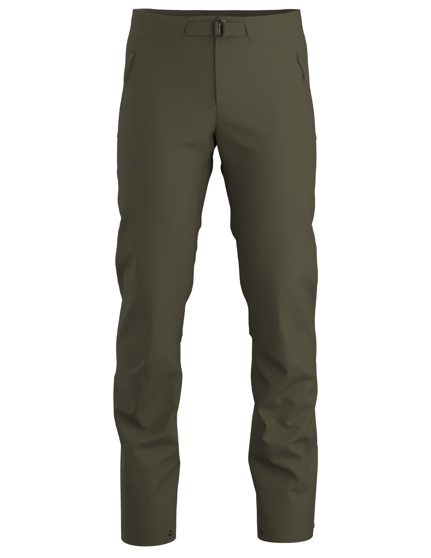 Gamma AR Pant Men's