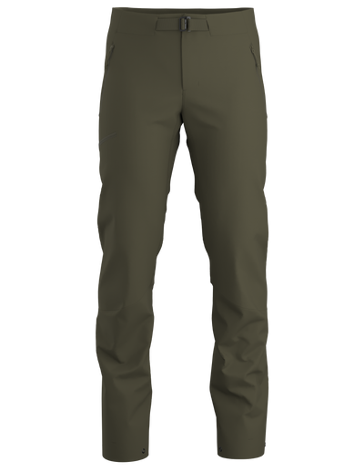 Gamma AR Pant Men's