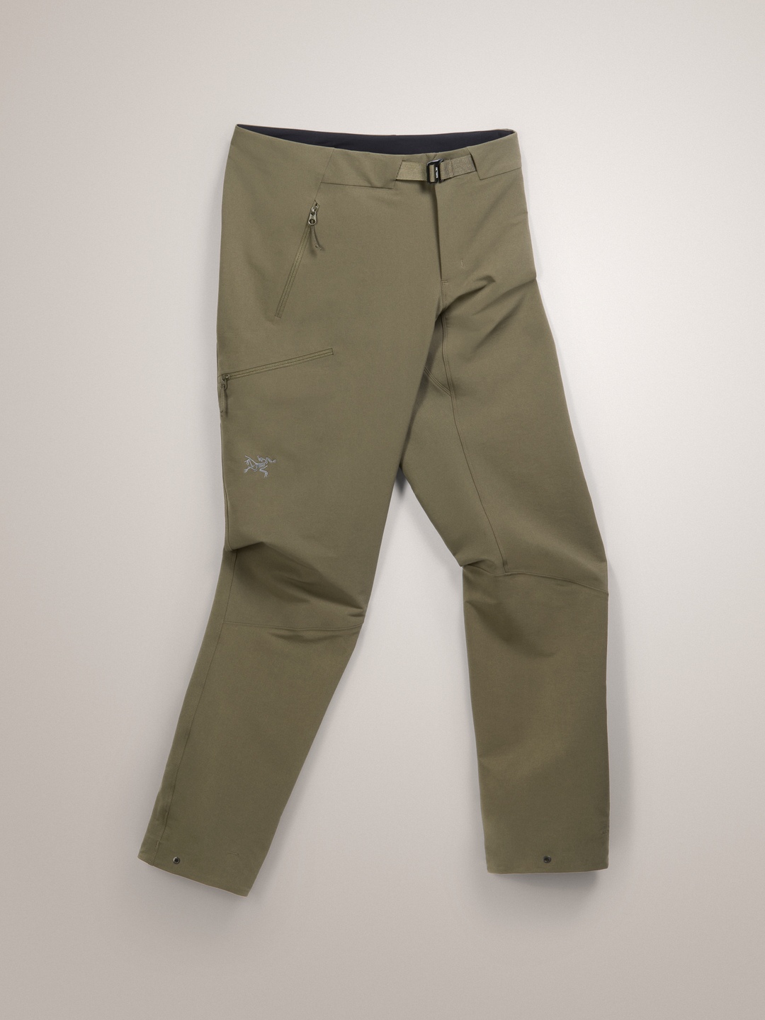 Arcteryx gamma ar pants best sale