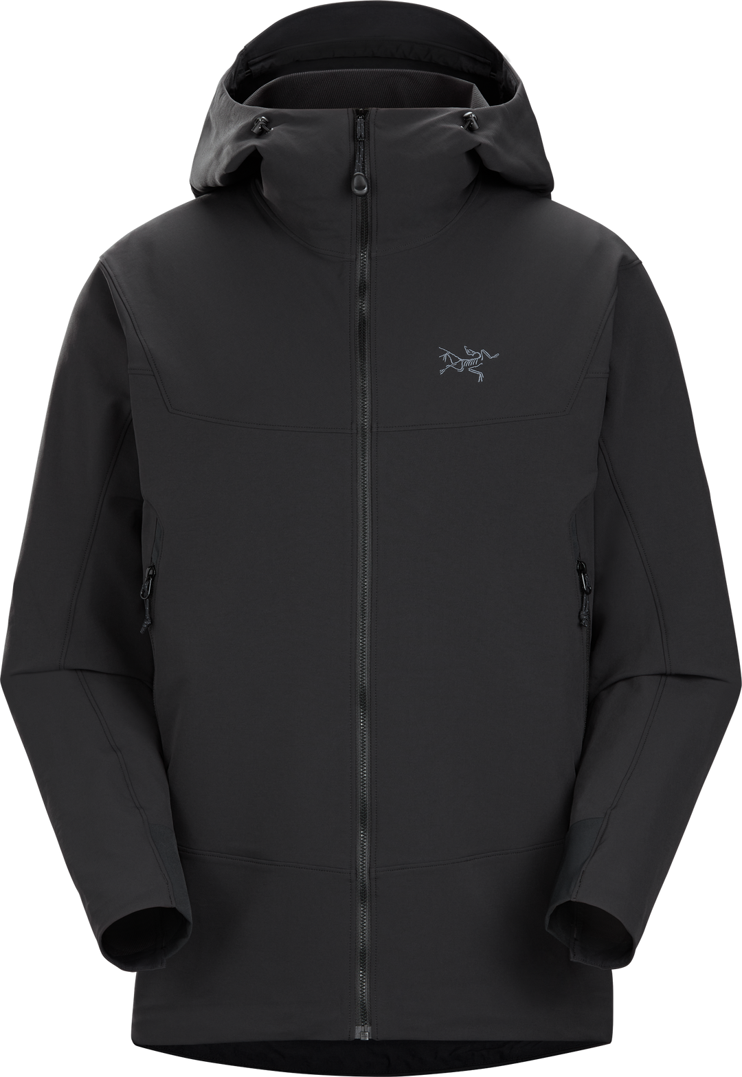 Arcteryx gamma lt hoody best sale