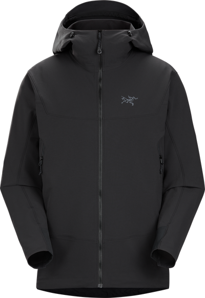 Gamma Hoody Men's – Feathered Friends