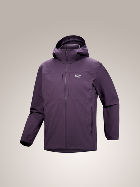 arcteryx-gamma-hoody-mens-