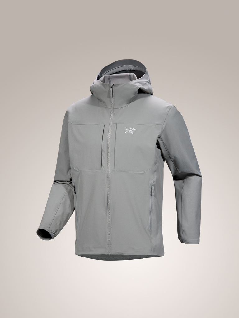 arcteryx-gamma-hoody-mens-void arcteryx-gamma-hoody-mens-void